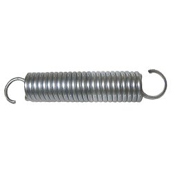 Vzmet stojala Apn 4 / 6 14 V 